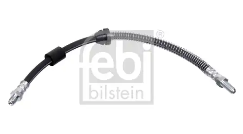 спирачен маркуч FEBI BILSTEIN 08367