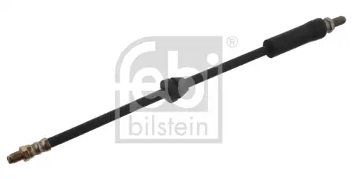 спирачен маркуч FEBI BILSTEIN 08368