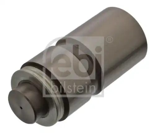 повдигач на клапан FEBI BILSTEIN 08369