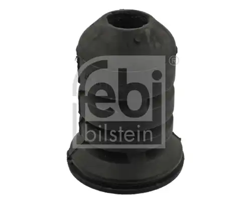 ударен тампон, окачване (ресьори) FEBI BILSTEIN 08384