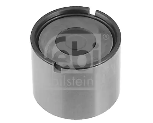 повдигач на клапан FEBI BILSTEIN 08389