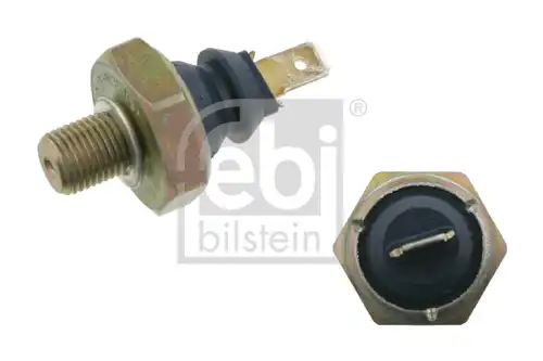 датчик за налягане на маслото FEBI BILSTEIN 08466