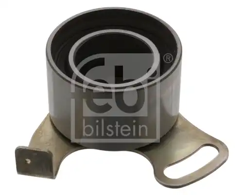 обтяжна ролка, ангренаж FEBI BILSTEIN 08468