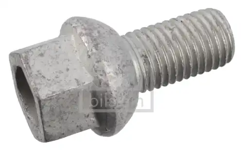 болт на колелото FEBI BILSTEIN 08476