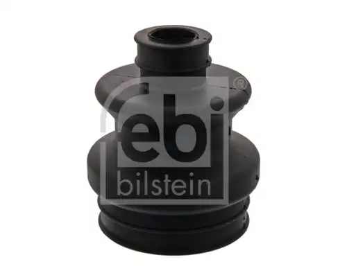 маншон, полуоска FEBI BILSTEIN 08478