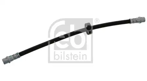 спирачен маркуч FEBI BILSTEIN 08487