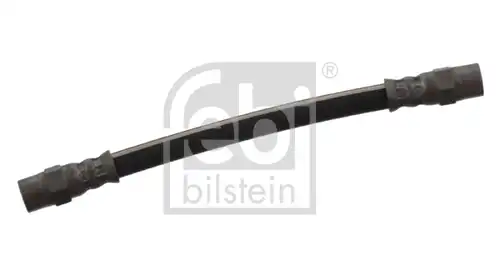 спирачен маркуч FEBI BILSTEIN 08519