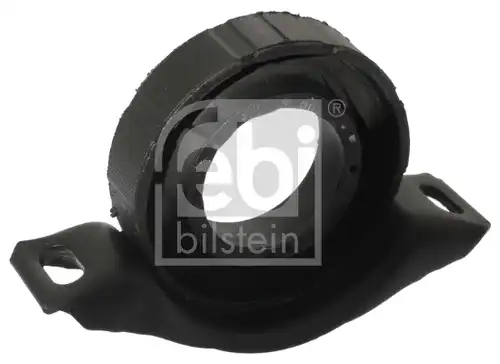 Опора карданен вал FEBI BILSTEIN 08538