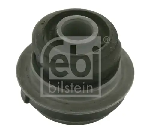 тампон за носач FEBI BILSTEIN 08562