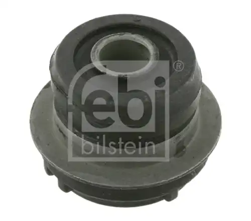 тампон за носач FEBI BILSTEIN 08563