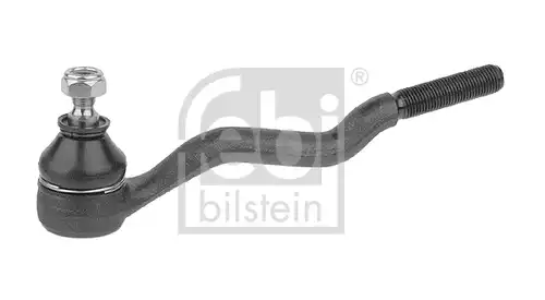 накрайник на напречна кормилна щанга FEBI BILSTEIN 08574