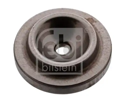 сферично гнездо, пеовдигач на клапан FEBI BILSTEIN 08603