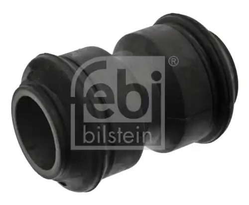 тампон, ухо на ресьора FEBI BILSTEIN 08653