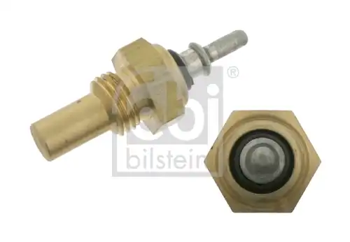 датчик, температура на охладителната течност FEBI BILSTEIN 08668