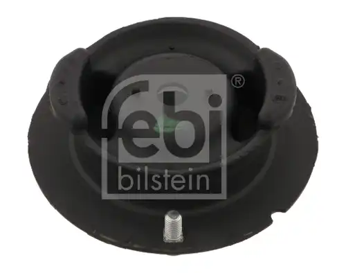 тампон на макферсън FEBI BILSTEIN 08669