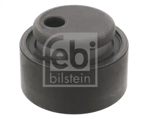 обтяжна ролка, ангренаж FEBI BILSTEIN 08672