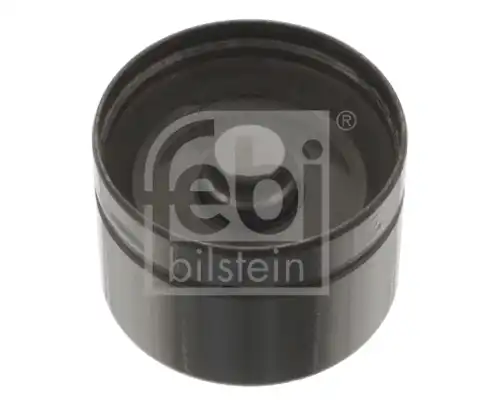 повдигач на клапан FEBI BILSTEIN 08674