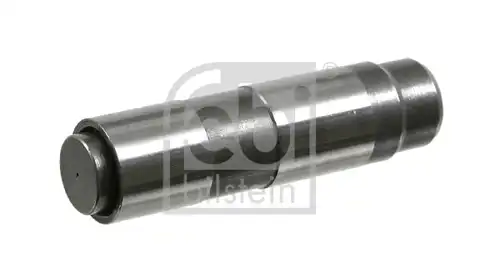 обтегач, ангренажна верига FEBI BILSTEIN 08688