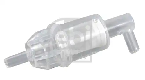 горивен филтър FEBI BILSTEIN 08698