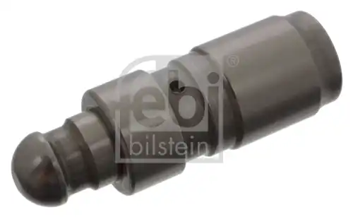 повдигач на клапан FEBI BILSTEIN 08741