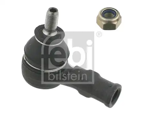 накрайник на напречна кормилна щанга FEBI BILSTEIN 08780