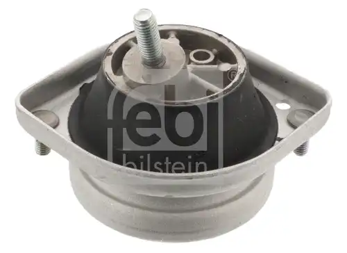 окачване, двигател FEBI BILSTEIN 08782