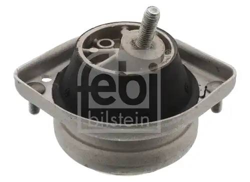 окачване, двигател FEBI BILSTEIN 08783