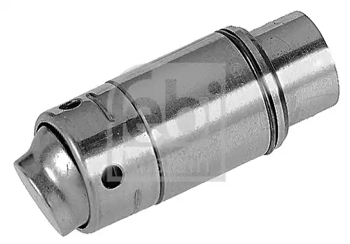 повдигач на клапан FEBI BILSTEIN 08794