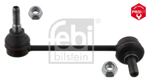 биалета FEBI BILSTEIN 08828