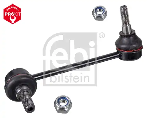 биалета FEBI BILSTEIN 08863