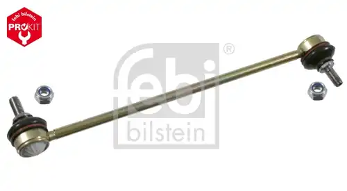 биалета FEBI BILSTEIN 08920