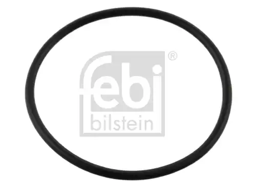 уплътнителен пръстен, хидравличен филтър FEBI BILSTEIN 08937