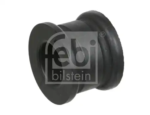 тампони, стаб. щанга FEBI BILSTEIN 08943