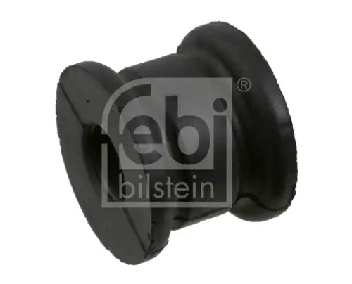 тампони, стаб. щанга FEBI BILSTEIN 08944