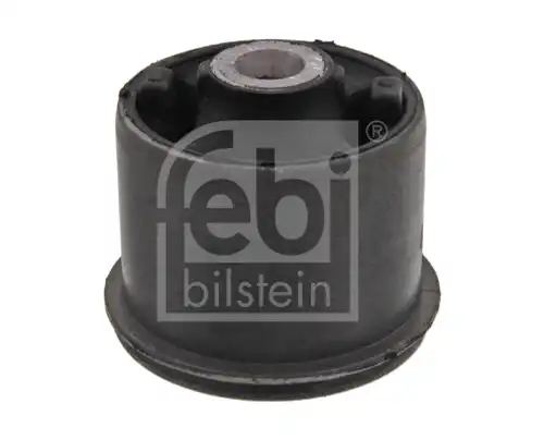 тампони на моста FEBI BILSTEIN 09047