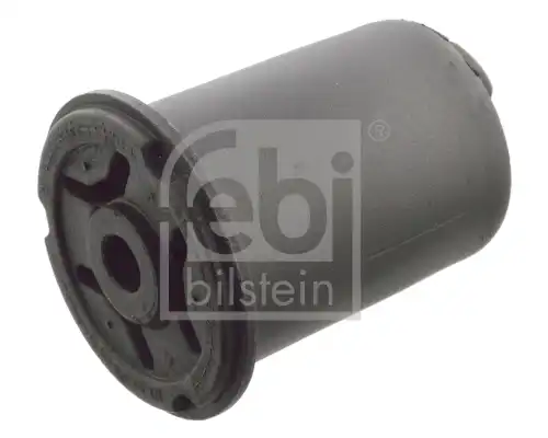 тампони на моста FEBI BILSTEIN 09054