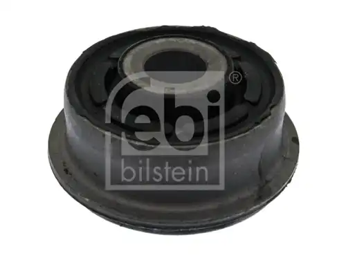 тампон за носач FEBI BILSTEIN 09055