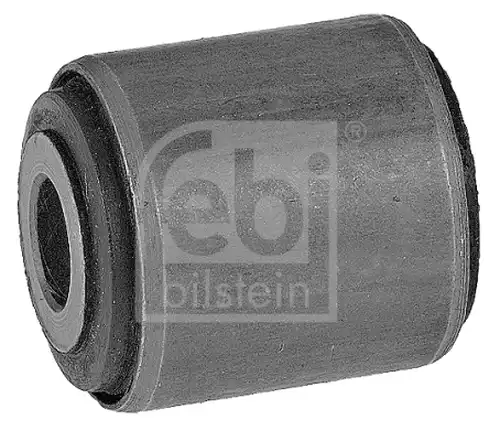 тампон за носач FEBI BILSTEIN 09058