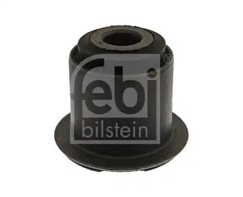 тампон за носач FEBI BILSTEIN 09070