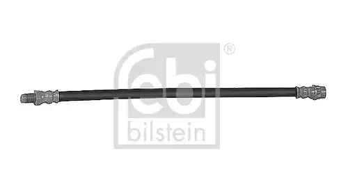 спирачен маркуч FEBI BILSTEIN 09109