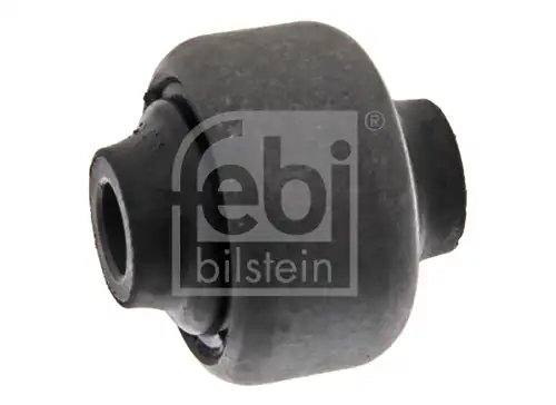 тампон за носач FEBI BILSTEIN 09119