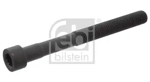 болт на капака на клапаните (на цилиндровата глава) FEBI BILSTEIN 09128