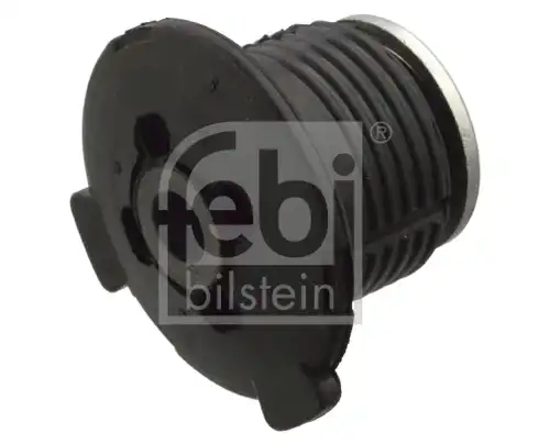 тампони на моста FEBI BILSTEIN 09143