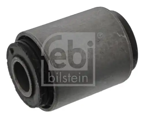 тампон за носач FEBI BILSTEIN 09146