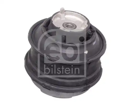 окачване, двигател FEBI BILSTEIN 09151