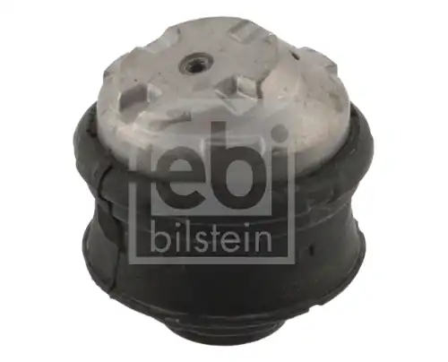 окачване, двигател FEBI BILSTEIN 09153