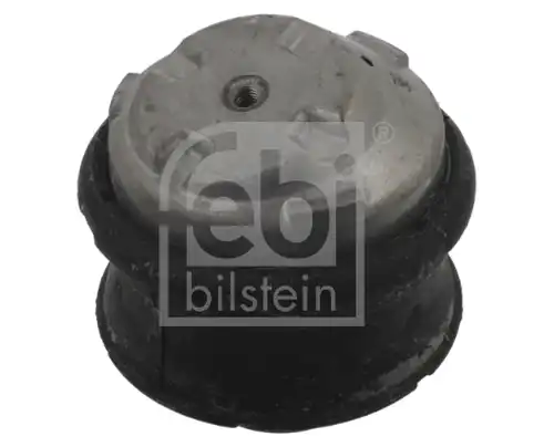 окачване, двигател FEBI BILSTEIN 09154