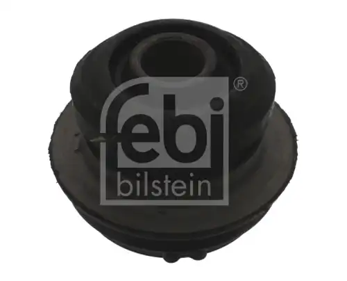 тампон за носач FEBI BILSTEIN 09190