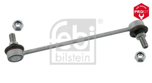 биалета FEBI BILSTEIN 09206