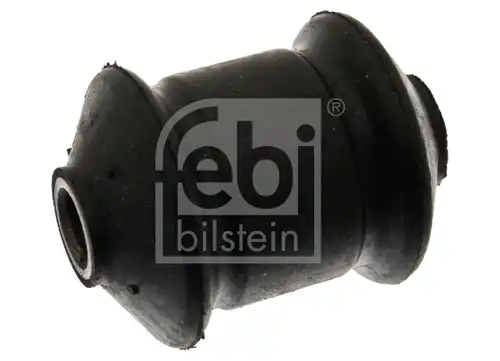 тампон за носач FEBI BILSTEIN 09209